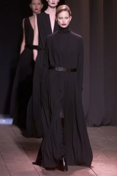 Look 37